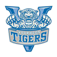 Voorhees University Men's Basketball